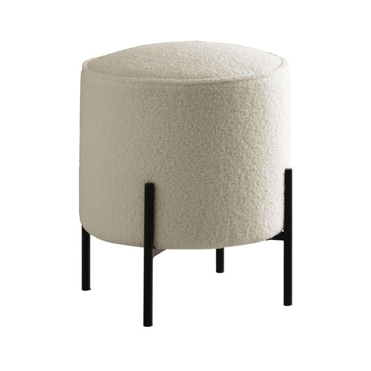 https://assets.wfcdn.com/im/31627461/resize-h755-w755%5Ecompr-r85/1446/144609033/Ajiya+Upholstered+Ottoman.jpg