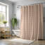 Rideau de douche Autumn Atmosphere-360549000