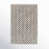 Beige, Dark Brown, Charcoal, Medium Gray