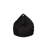 Polyester Outdoor Friendly Classic Bean Bag-27189622