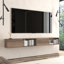 Meuble télé flottant Multi Design-452488237