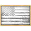 American - impression sur toile-71080727-71080733