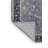 Machine Washable Gray Area Rug-958173806