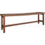 Banc de douche 24 po Sumba-815527575-815527572