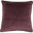Aubergine is out of stock