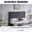 Solid Wood Bed-1911386279-1911386282
