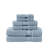 Essuie-mains classique 100% coton-24364518