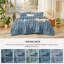 Ensemble d'édredon en microfibre toutes saisons-110508892-128847121