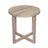 Tranice Solid Wood Side Table-949755793