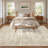 Washable Distressed Persian Rug-1036917120-1021574803