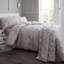 Canterbury Floral Reversible Bedspread-648251967-538726322
