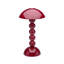 Bobbin LED Table Lamp-757865132