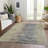  Emblyn Area Rug-296213049