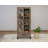 Blacksmith Dining Cabinet