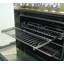 Verona Glide Rack