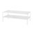 Jordyan Glass Top Coffee Table-448943690-489847431
