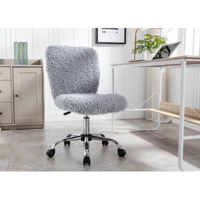 Task Chair