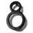 Metal Floating Mount House Number-113467361-113467366-113467370