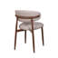 Maust Metal Side Chair With Cushion-108625310