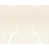 Beige / crème / blanc est en rupture de stock