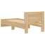 Nyleen Bed-836881401-867813593