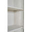 Seine Display Stand