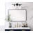 Gene light glass Wall sconce-647600167-647600166-647600184