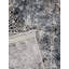 Liyath Oriental Wool Hand Woven Area Rug-61126860