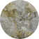 Premium Machine Washable Prisco Taupe Rug