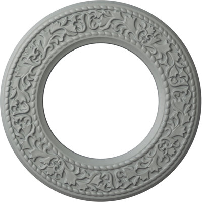 Blackthorn Ceiling Medallion