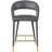 Destiny 26.5" Counter Stool-1199595748-1122647744