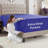 Empyrean Bedding Extra Deep Pocket Solid Fitted Sheet-315970060-355644562