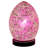 20Cm Table Lamp-20363669