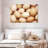 Yarlin Poultry Eggs-108723324