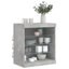 Basilina 60.5cm Sideboard-1141478400