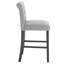 Harmoni 70cm Stool-1544951764