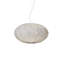 Coral Sea Urchin Pendant-1540001042-1540001044