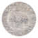 Cambrie Oriental Indoor Rug