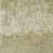 Belvoir Antique Bronze selected