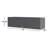 Metallic Series Thick Galvanized Steel Planter Box-86369359-86369356