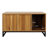 MDF Pet Bed