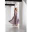 Christina 100% Viscose Sleeping Wear-49539284-125005763