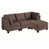 Coffee 100% Linen is out of stock selected