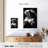 Oberle Astronaut Earth Pop-108445911