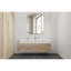 Miroir mural Trielle-1721290687-1721290673