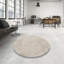 Tapis 100% moderne lavable à la machine Midcentury-1480660678