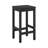 Acacia Outdoor Bar Stool-129278997