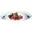 Stainless Steel Tray