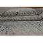 Tapis tribal Gabbeh 5 x 8