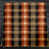 Orange/Brown selected